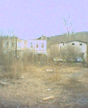dalejske udoli7